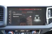 Audi A1 25 TFSI Sportback S-tronic