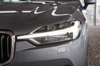 Volvo XC 60 XC60 B4 D Inscription AWD