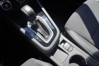 Renault Arkana 1.3 TCE EDC Intens