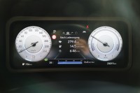 Hyundai Kona Select Elektro 2WD