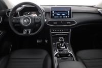 MG HS 1.5 T-GDI Luxury Aut.