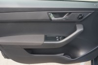 Skoda Fabia Combi 1.0 TSI DSG