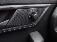 Skoda Fabia 1.0 MPI Active