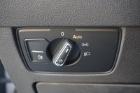 VW Passat Variant GTE