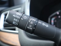 Honda CR-V 1.5 T 4WD Elegance