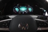 VW Golf VIII Variant 2.0 TDI Life