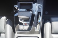 Audi SQ5 3.0 TDI quattro S-Tronic