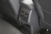 MG MG3 1.5 Hybrid Luxury Aut.