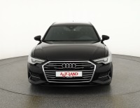 Audi A6 Avant 50 TDI S-Line quattro