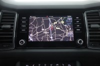 Skoda Kodiaq 2.0 TDI DSG Style