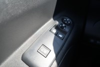 Fiat e-Doblo Launch