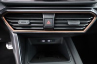 Cupra Leon ST 1.5 eTSI DSG