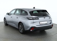 Peugeot 308 SW 1.2 PureTech Active Pack