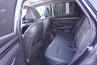 Hyundai Tucson 1.6T-GDI AT 4WD