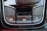 Skoda Kodiaq 1.5 TSI Style DSG