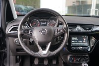 Opel Corsa E 1.4 Active