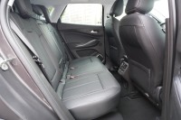 Opel Grandland X 1.2 Ultimate