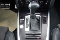 Audi A5 Sportback 3.0 TDI
