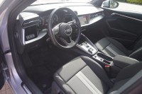 Audi A3 Sportback 30 1.0 TFSI Advanced S-Tronic