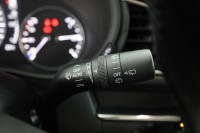Mazda CX-30 2.0 SKYACTIV-G M Hybrid