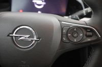 Opel Grandland GS-Line 1.2DI Turbo Aut.