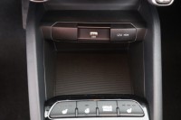 Kia Stonic 1.0 T-GDI Aut.