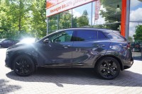 Kia Sportage 1.6 T-GDI