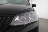 Skoda Fabia 1.0 TSI Monte Carlo