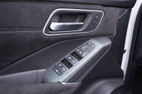 Nissan Qashqai N-Design 1.3 Dig-T 4WD Aut.