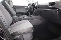 Seat Leon ST 1.5TSI