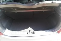 Kia Picanto 1.2 GT-Line