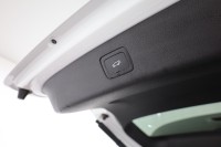 MG HS 1.5 T-GDI Luxury Aut.