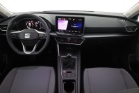 Seat Leon Style1.5 TSI