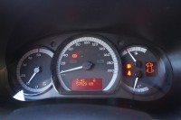 Mercedes-Benz Citan 111 CDI lang