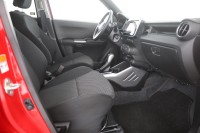 Suzuki Ignis 1.2 Hybrid Autom. Comfort