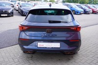 Cupra Leon 1.4 Hybrid VZ e-Hybrid DSG