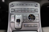 Hyundai Santa Fe 1.6 T-GDI Plug-In Hybrid 4WD