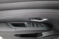 Hyundai Tucson 1.6 T-GDI Aut.