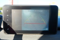 Dacia Sandero Stepway 1.0