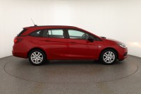 Opel Astra K ST 1.5 CDTI