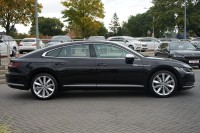 VW Arteon 2.0 TSI Elegance 4Motion