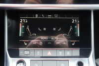 Audi A6 Avant 40 TDI sport S Line