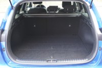 Kia cee'd Sporty Wagon Ceed SW 1.5 T-GDI Aut.