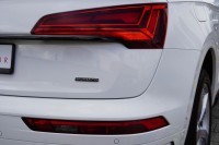 Audi Q5 40 TDI S-Line quattro s-tronic