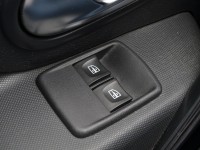 Dacia Sandero Stepway II 0.9 TCE
