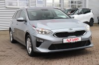 Kia cee'd Sporty Wagon Ceed SW 1.4 TGDI Vision