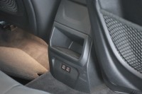 BMW 118 118i M Sport