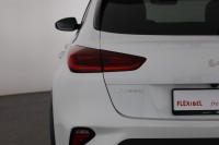 Kia xcee'd XCeed 1.5 T-GDI
