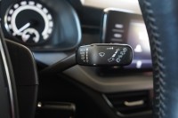 Skoda Kamiq 1.0 Style