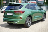 Ford Kuga 1.5 EB ST-Line Aut.
